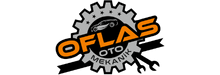 Dealaro